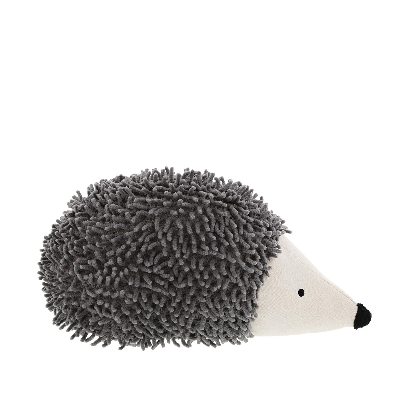 Scion Spike Hedgehog Small Soft Toy