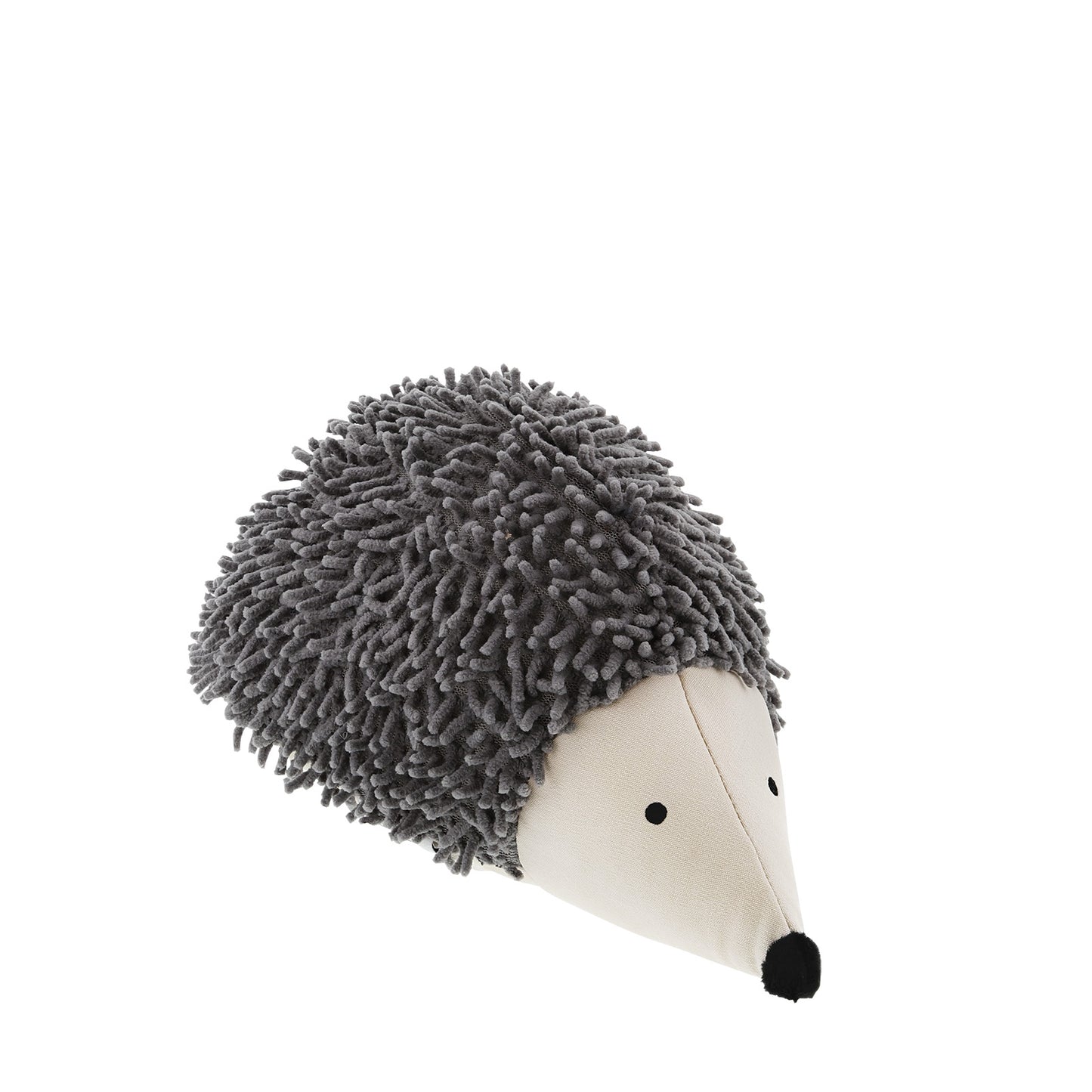 Scion Spike Hedgehog Small Soft Toy