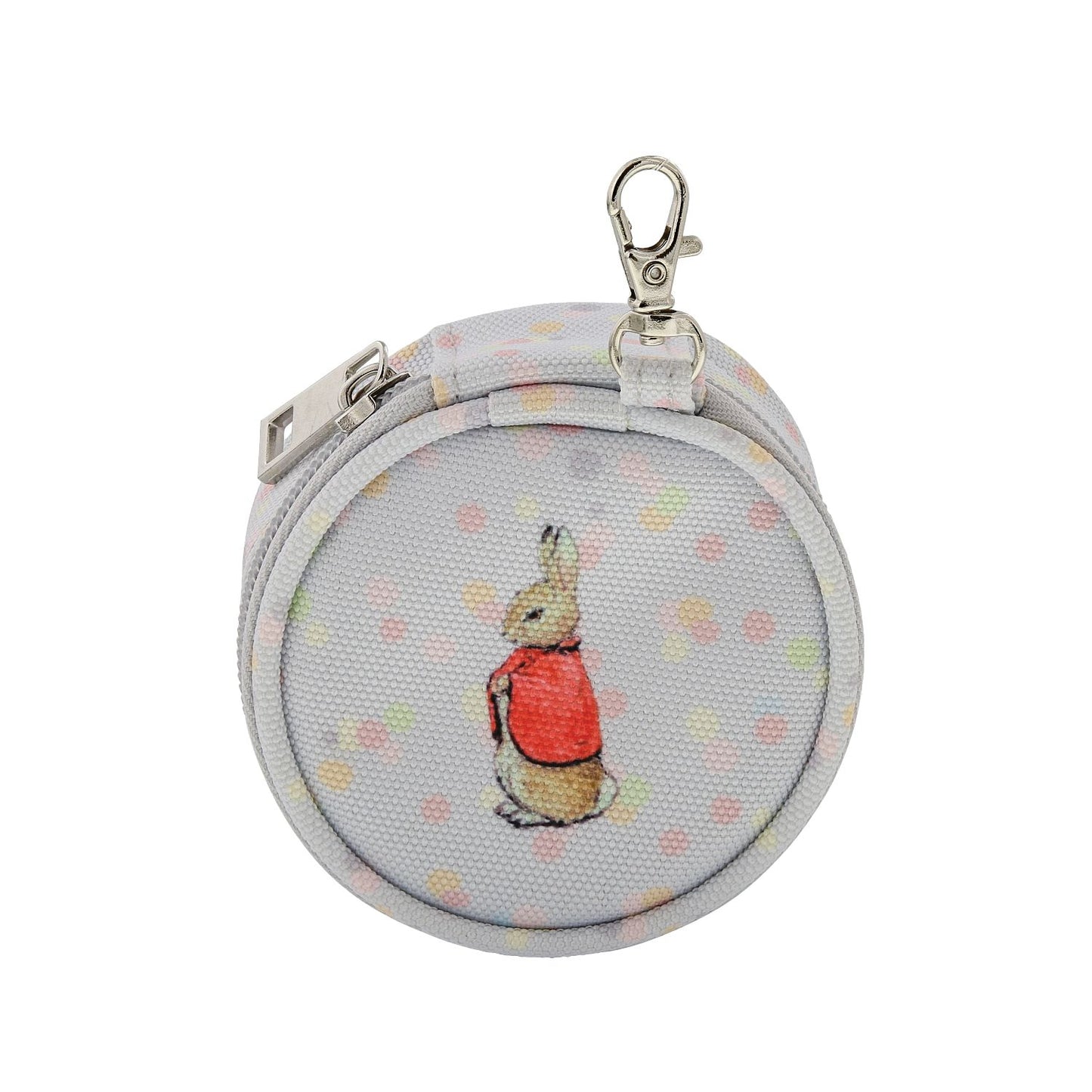 Beatrix Potter Flopsy Baby Collection Soother Case