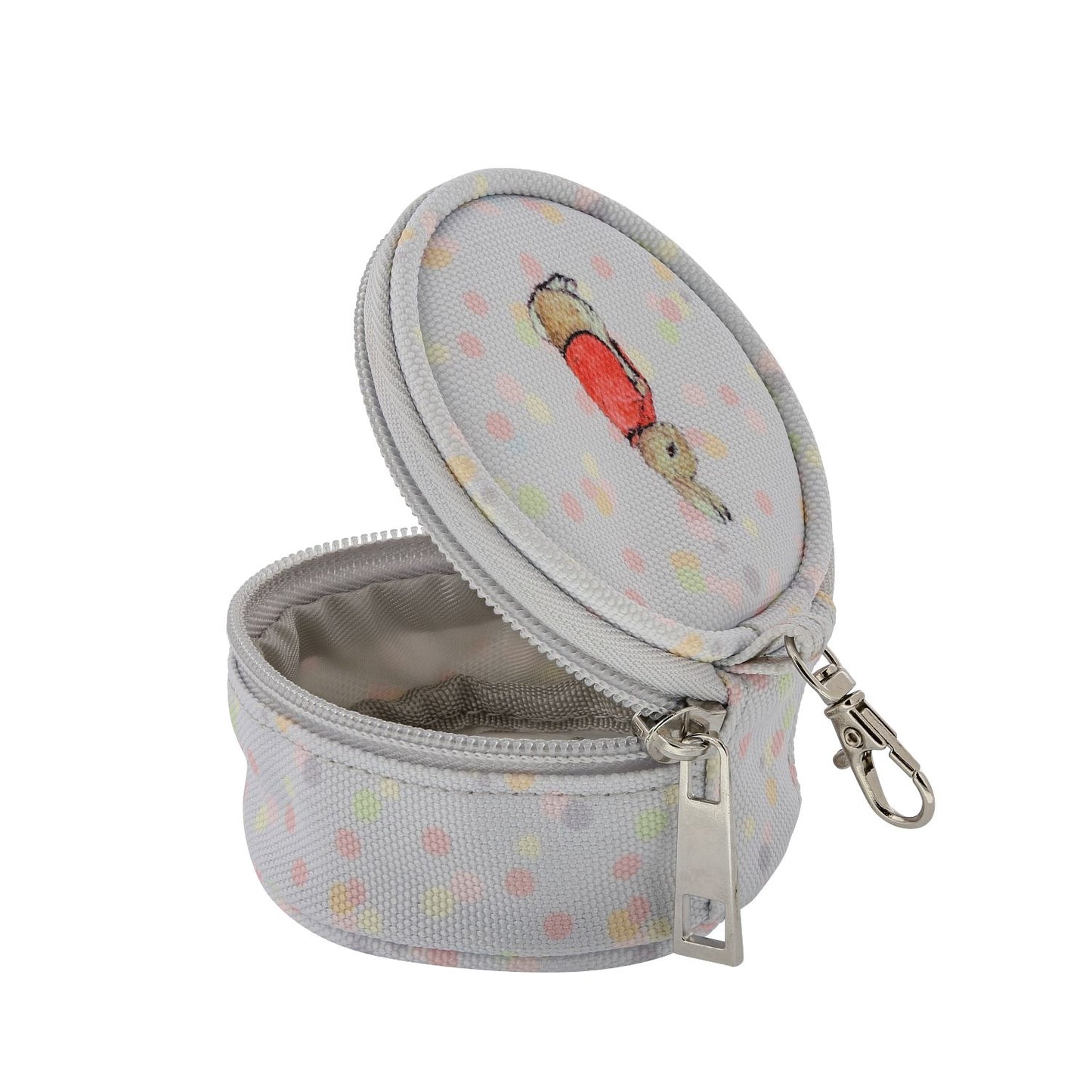 Beatrix Potter Flopsy Baby Collection Soother Case