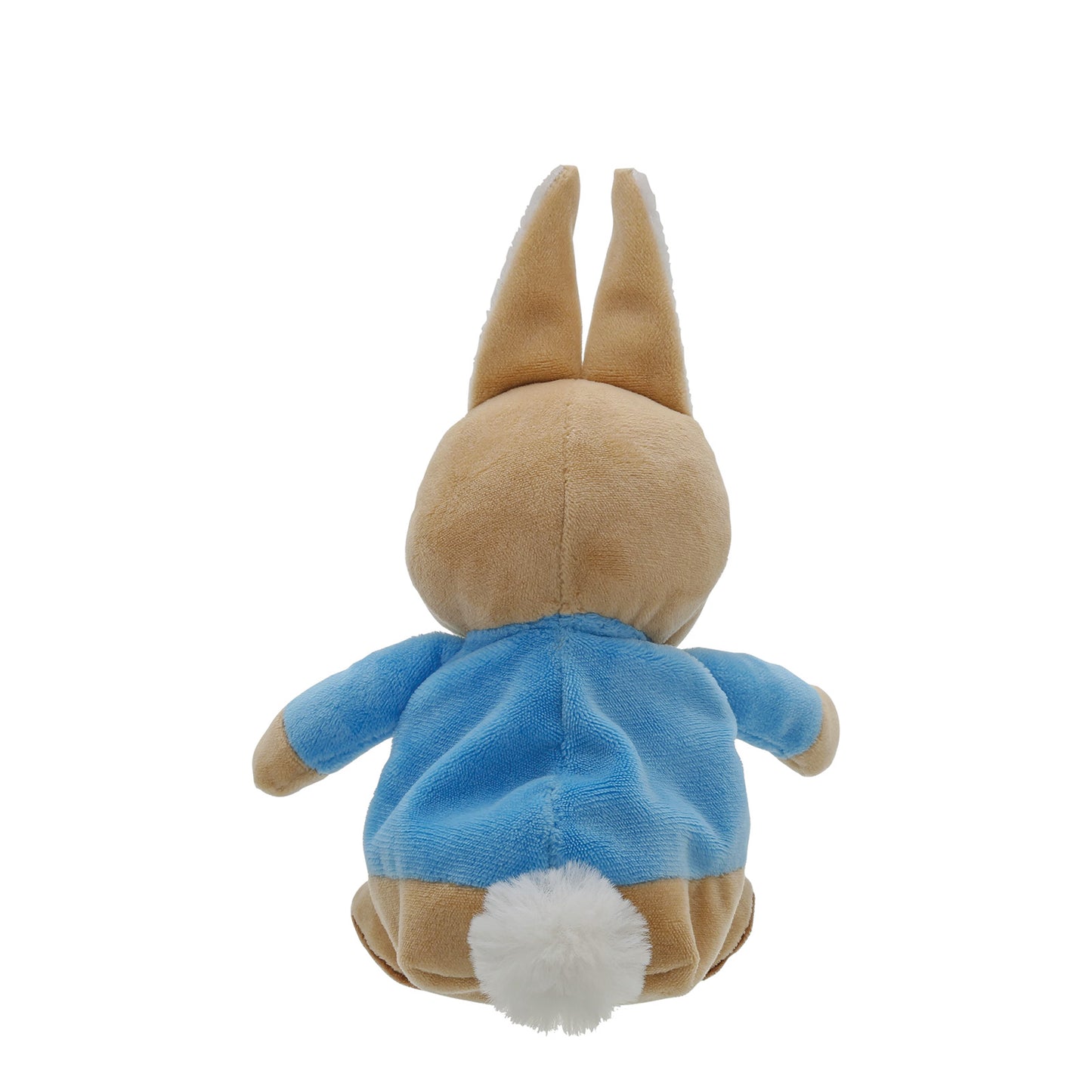 Beatrix Potter Peter Rabbit Mini Plush Soft Toy