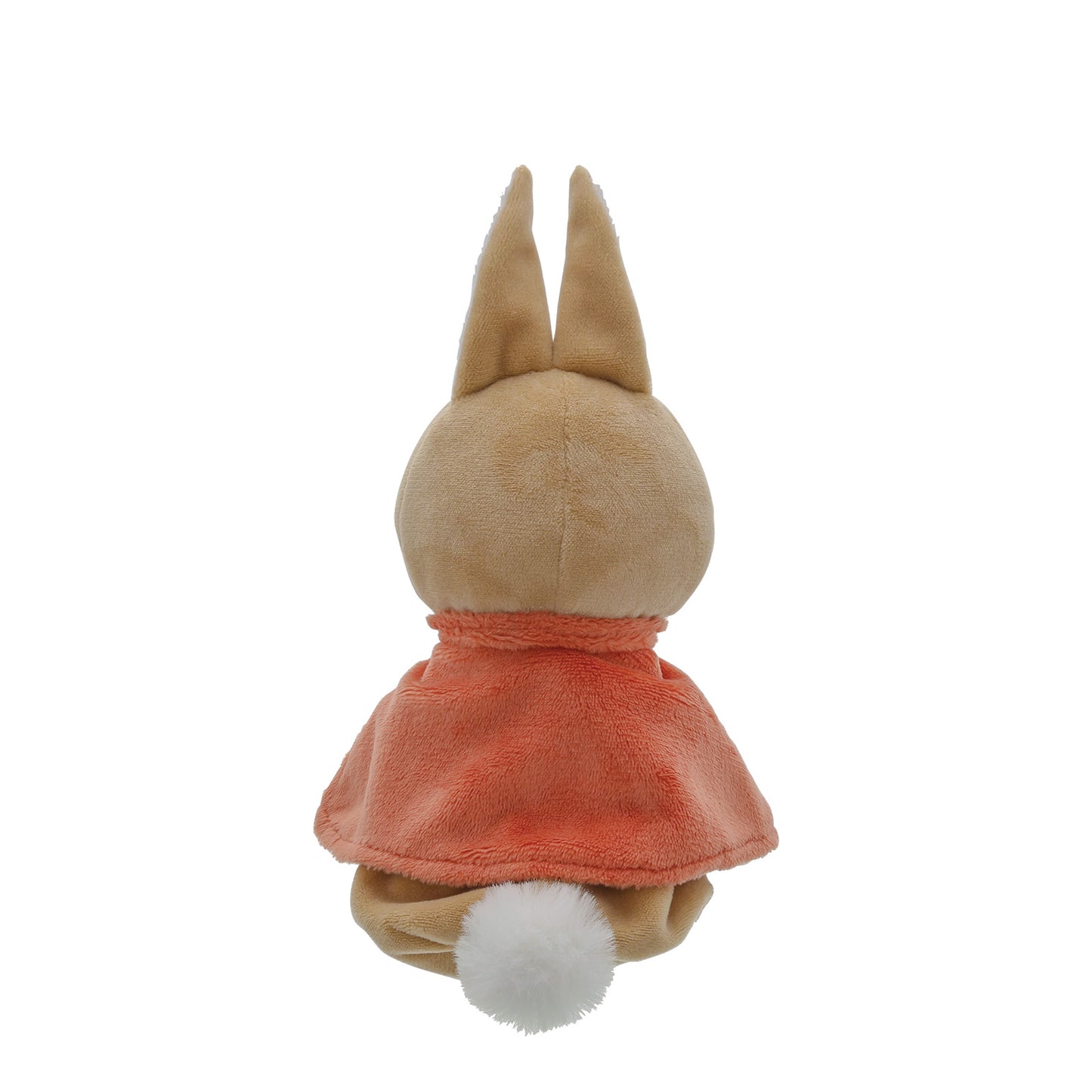 Beatrix Potter Flopsy Bunny Mini Plush Soft Toy