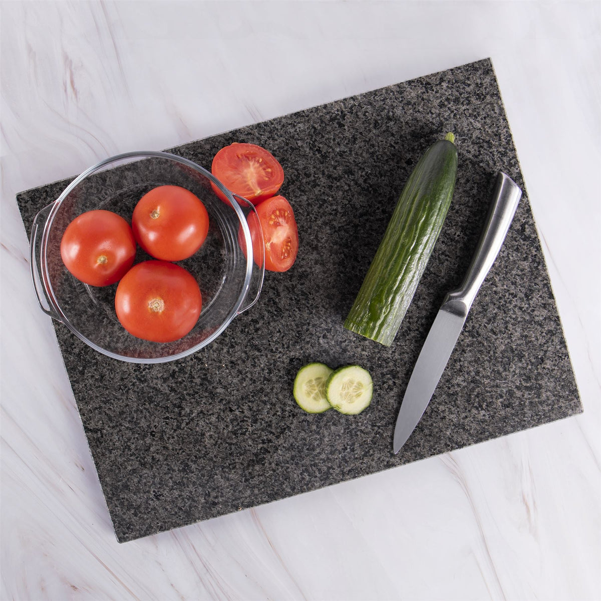 Natural Granite Chopping Board