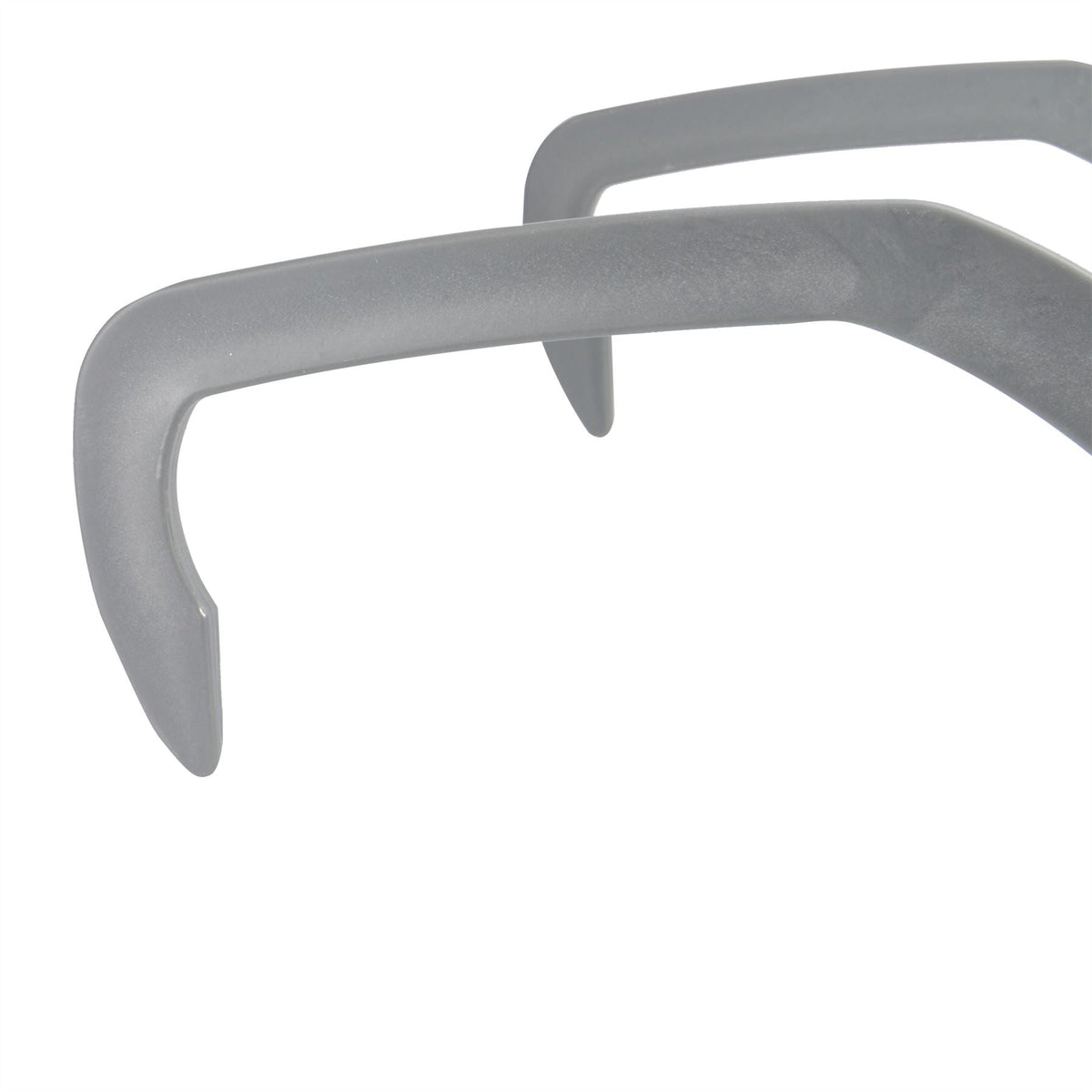 Radiator Clothes Airers  - Set of 2
