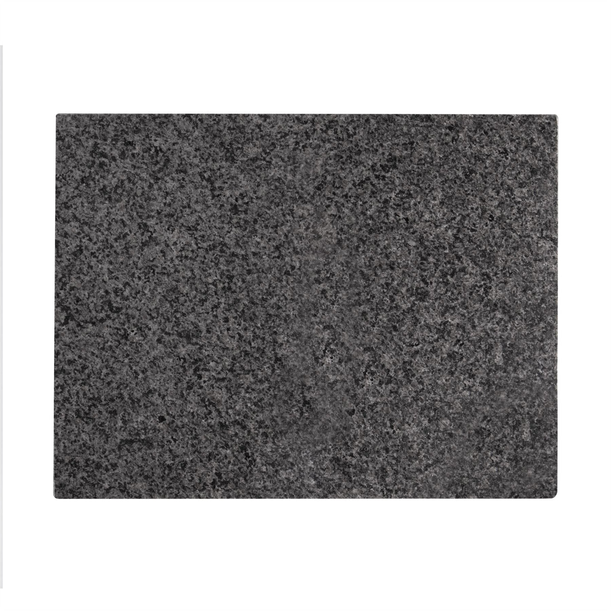 Natural Granite Chopping Board