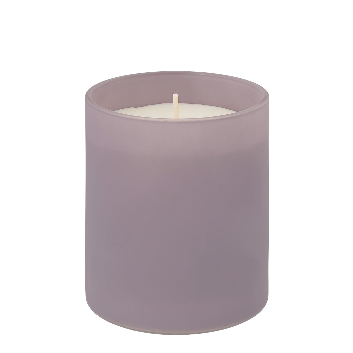 Herb Dublin Lavender & Rosemary Candle