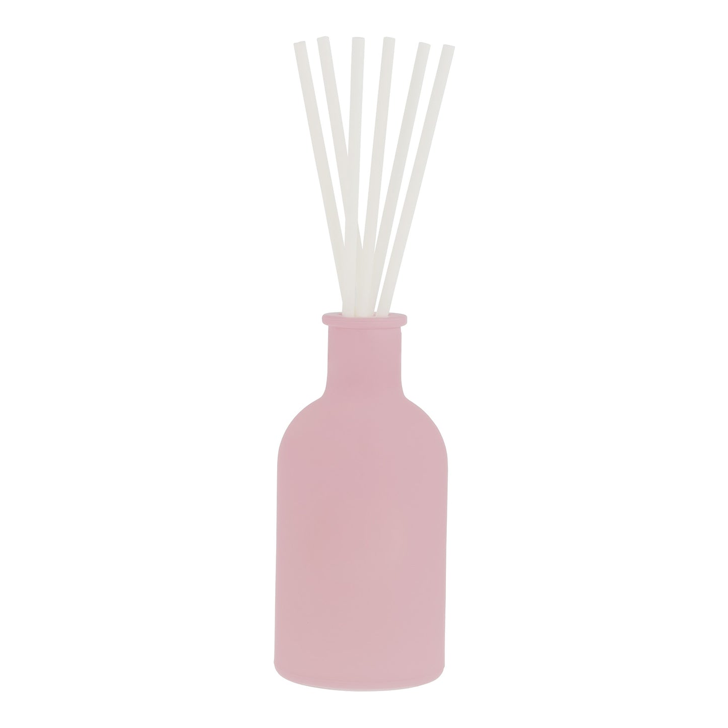 Herb Dublin Rhubarb and Garden Mint 150ml Diffuser