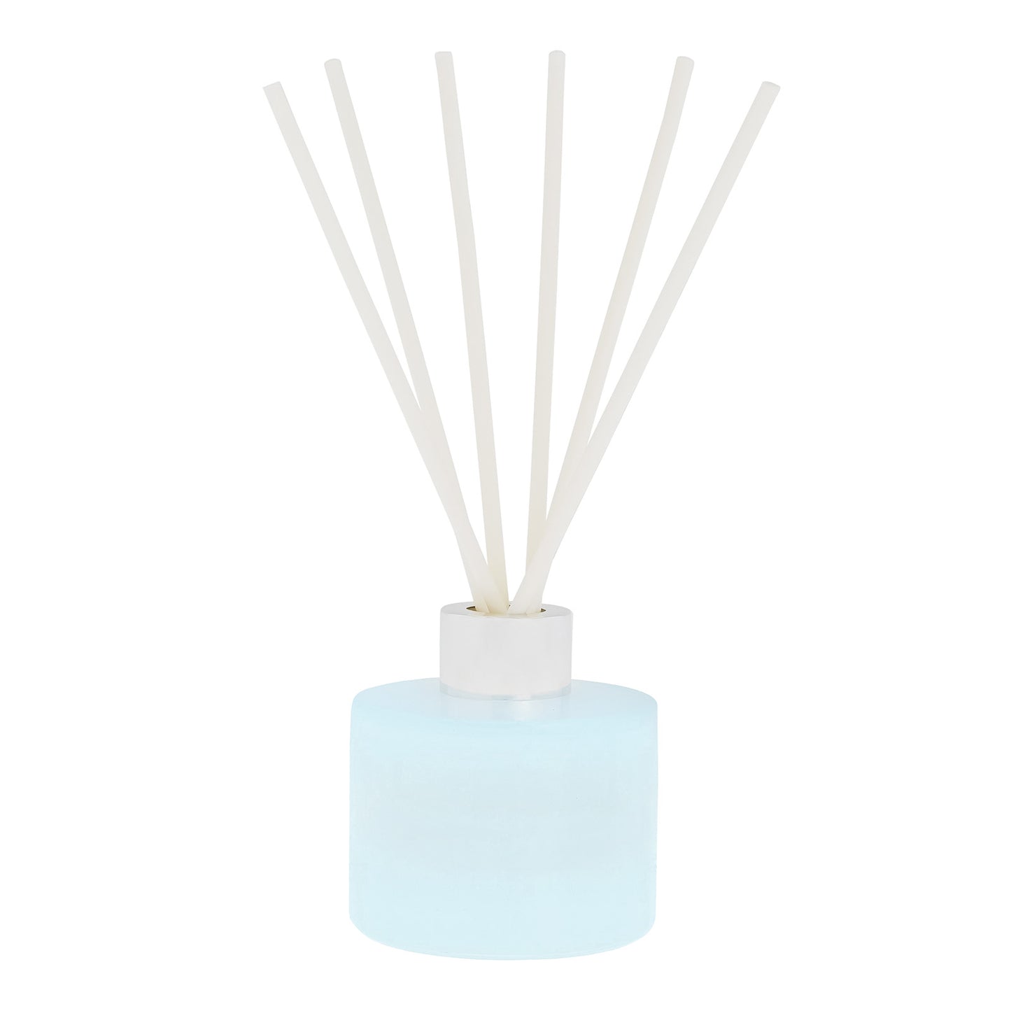 Irish Botanicals Blooming Bluebells 120ml Diffuser