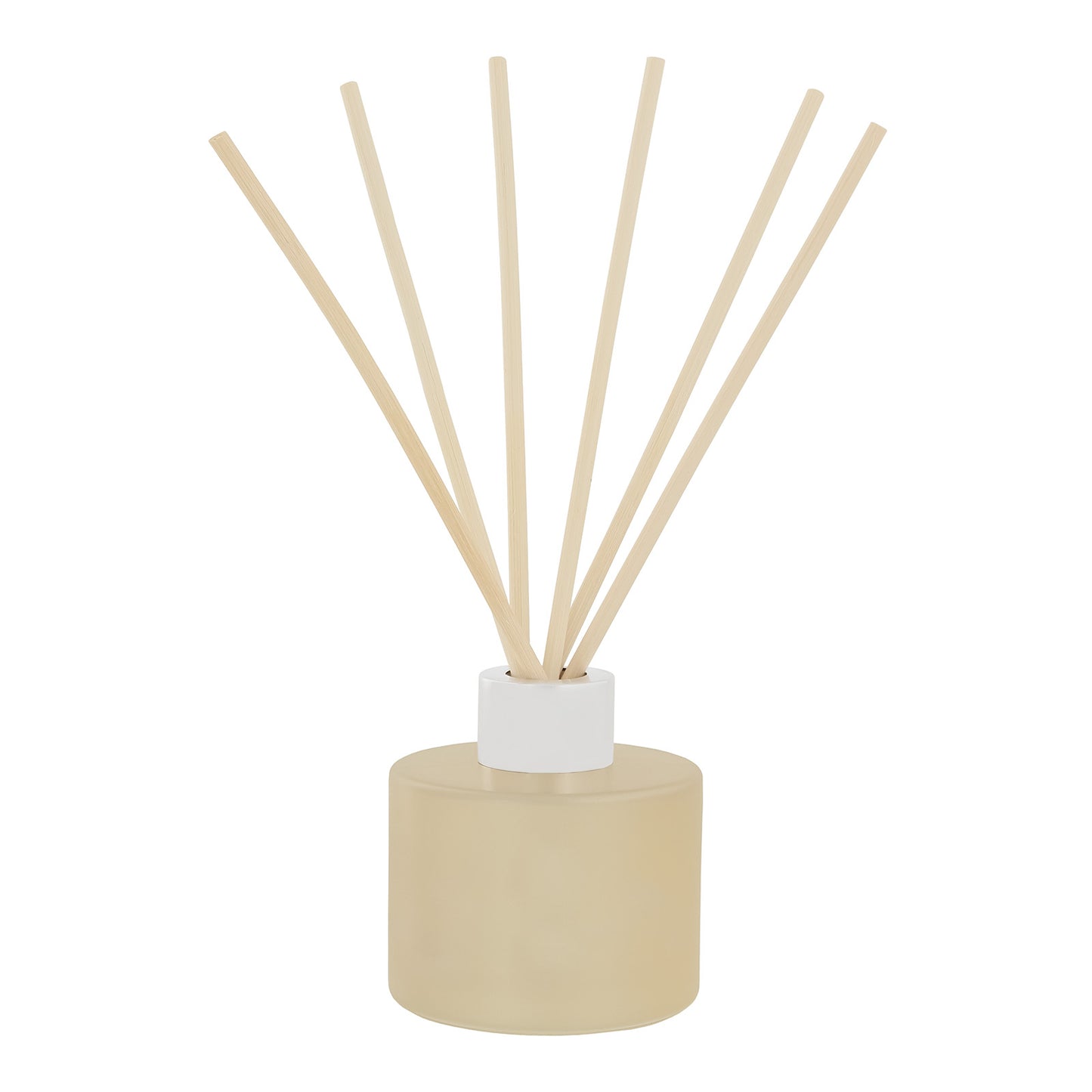 Irish Botanicals Winter Wonderland Diffuser