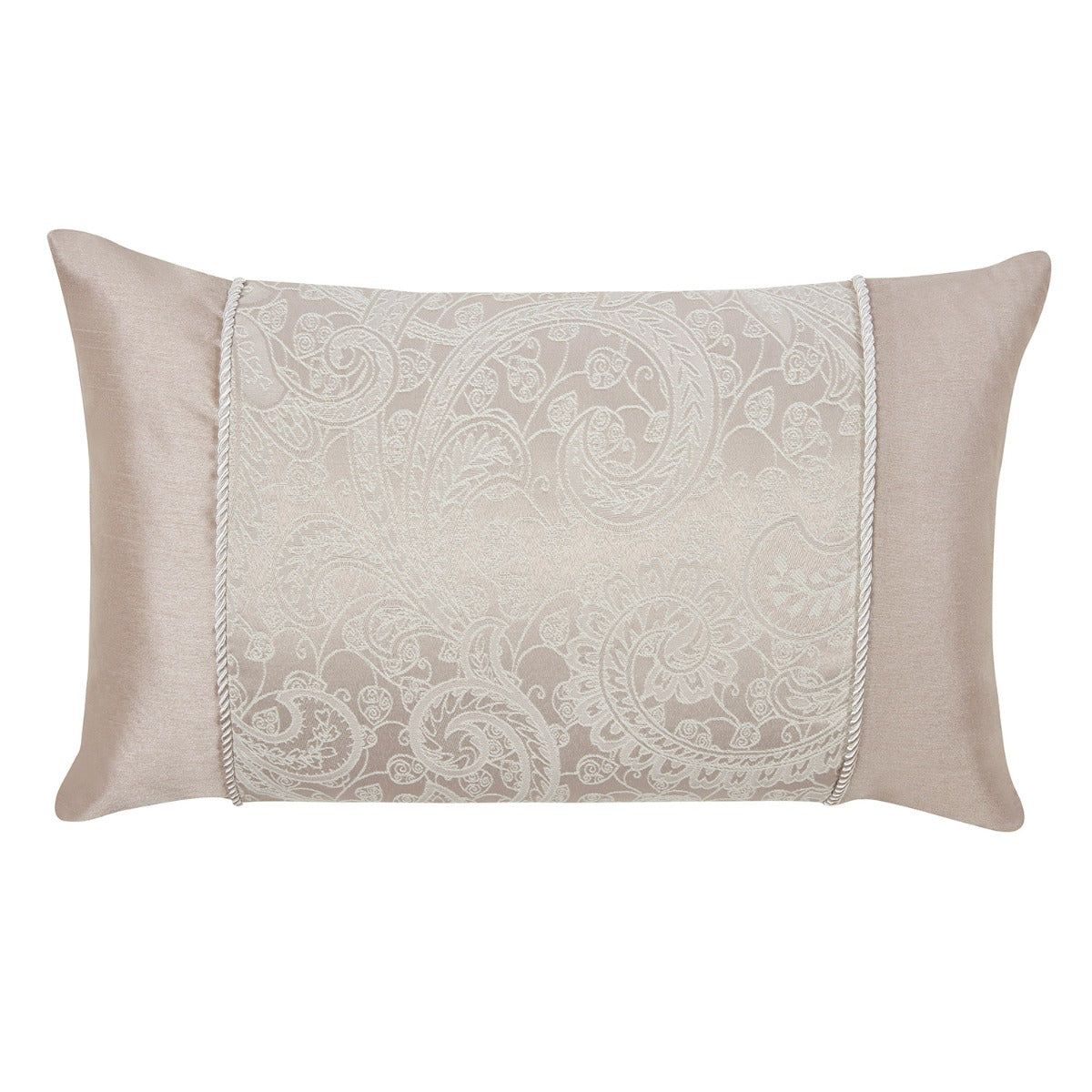Paisley Natural Bedding Bundle