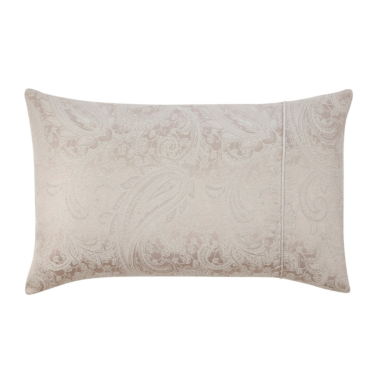 Paisley Natural Bedding Bundle