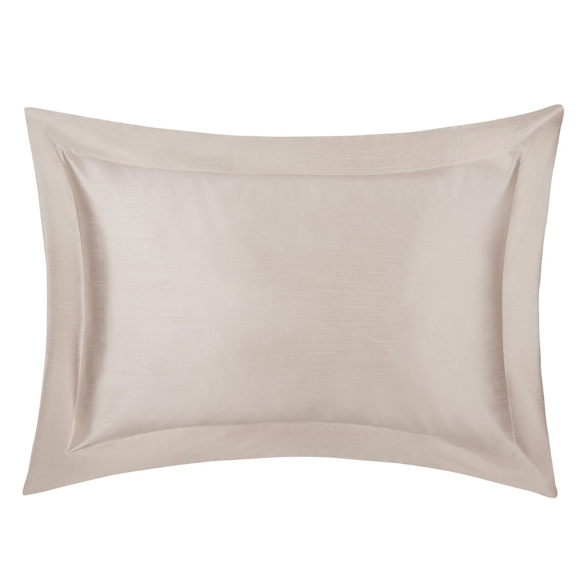 Paisley Natural Bedding Bundle