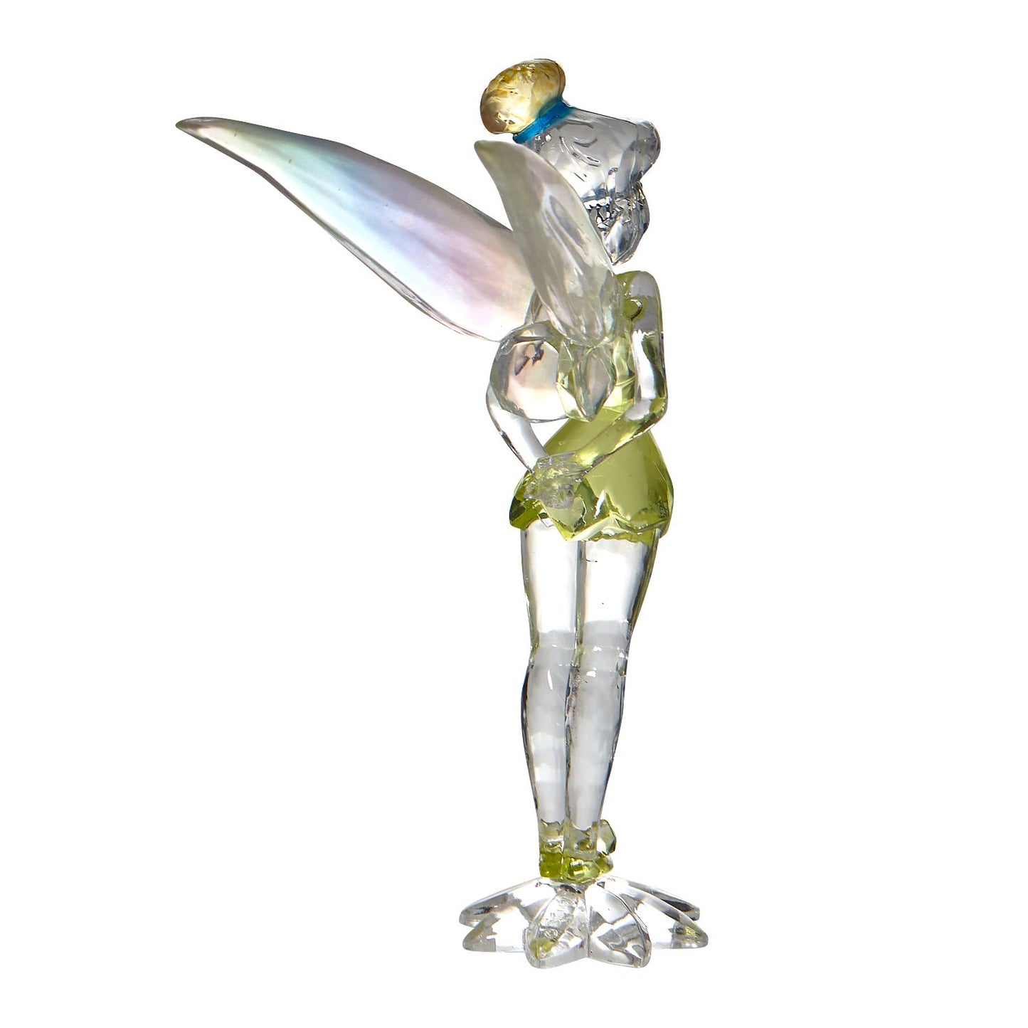 Disney Tinker Bell Facets Figurine