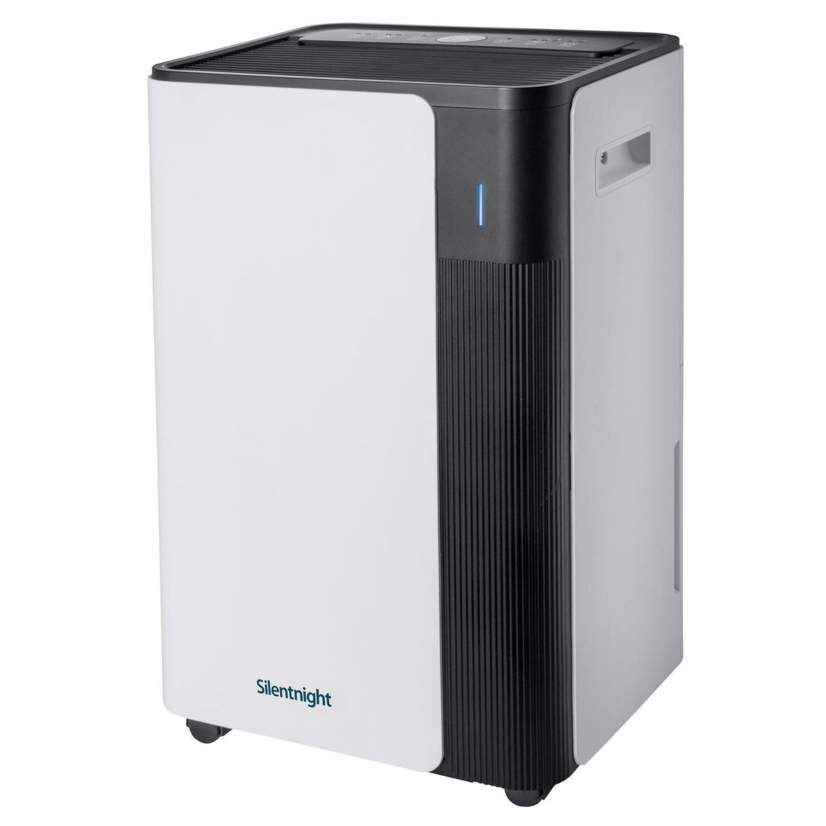 Silentnight Airmax Dehumidifier 20L
