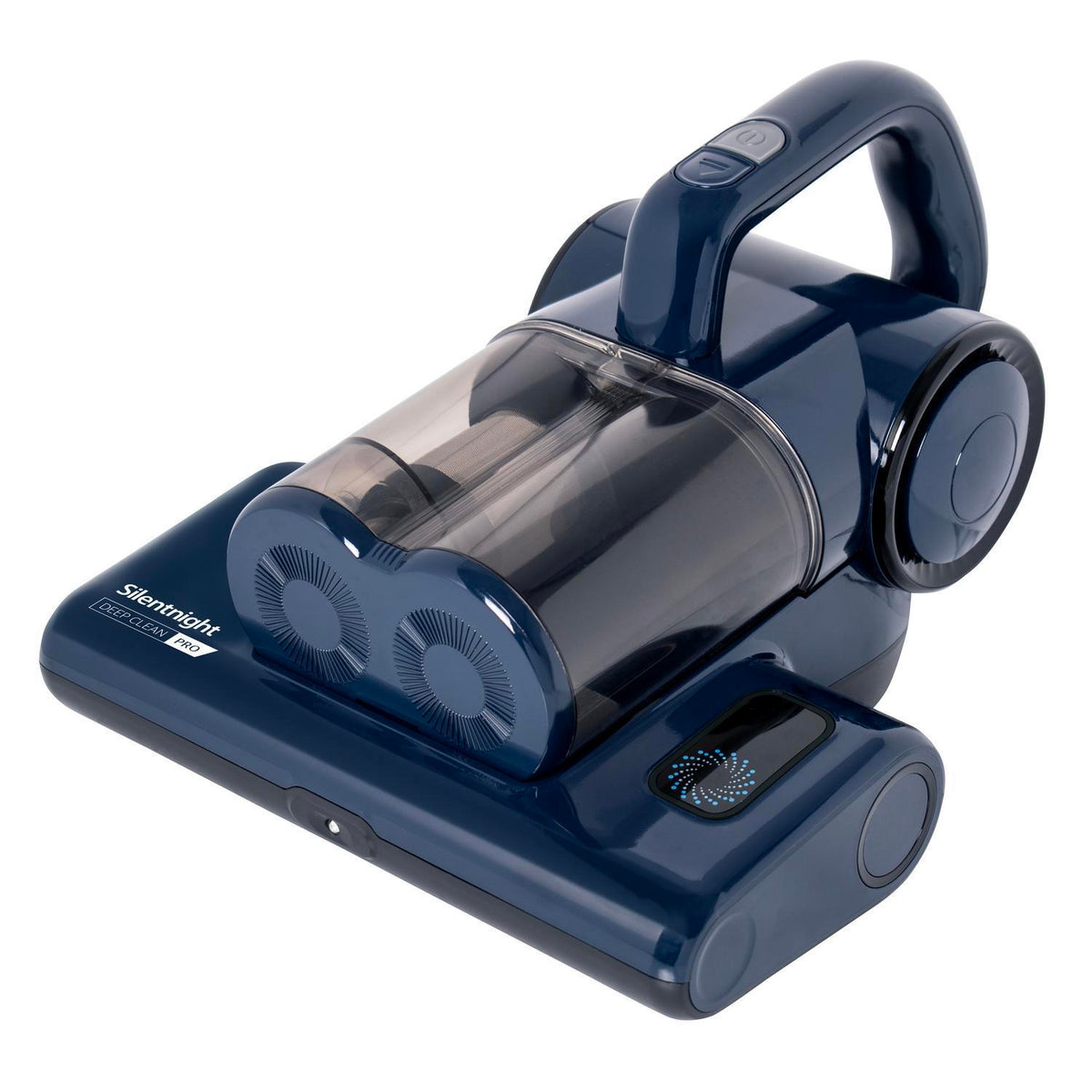 Silentnight Deep Clean Pro Mattress Vacuum Cleaner