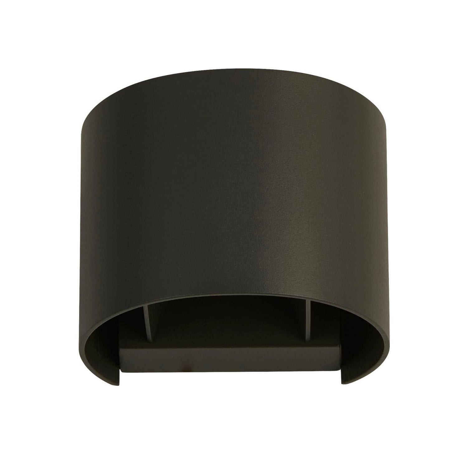 Up & Down LED Outdoor Wall Light
