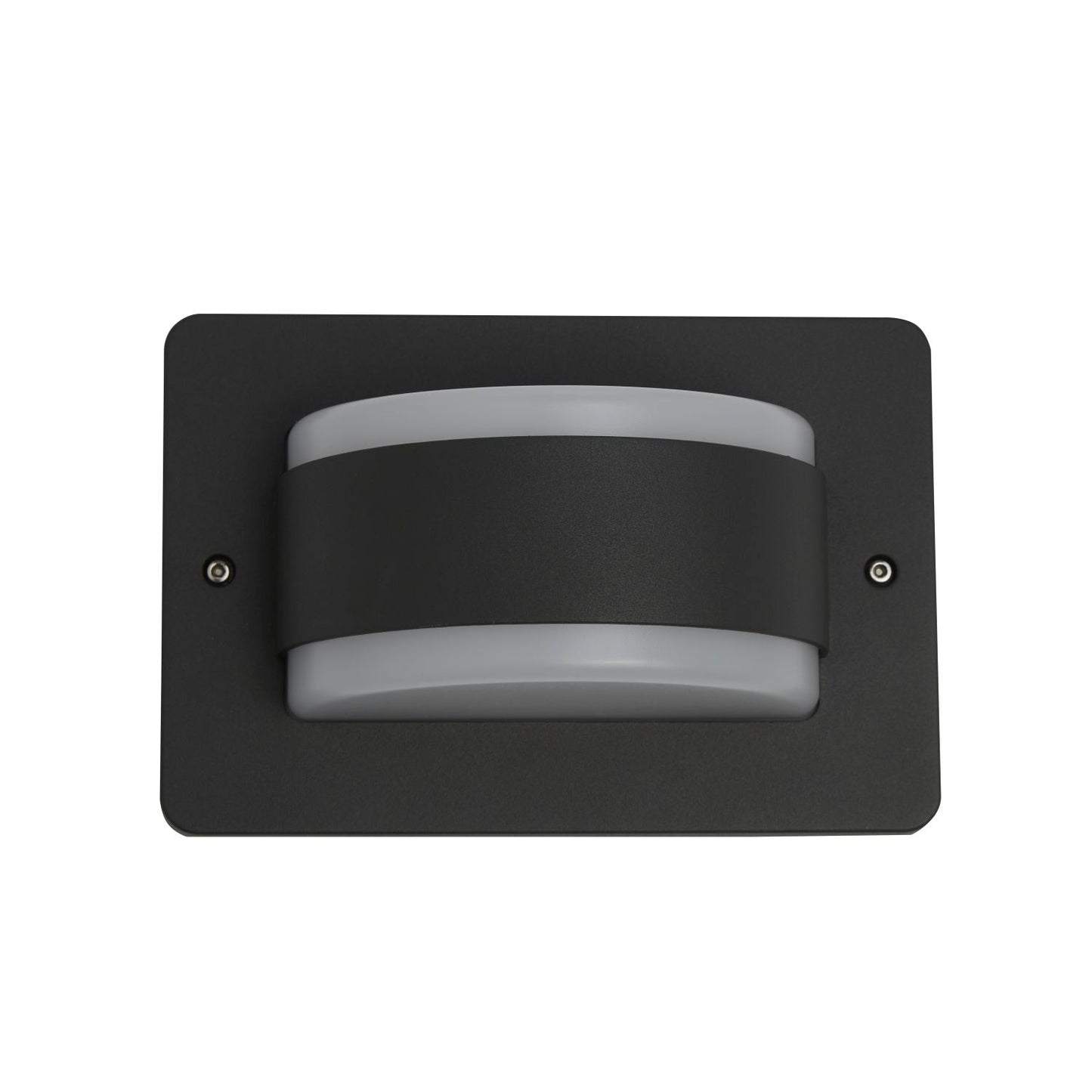 Up/Down LED Outdoor Wall Light