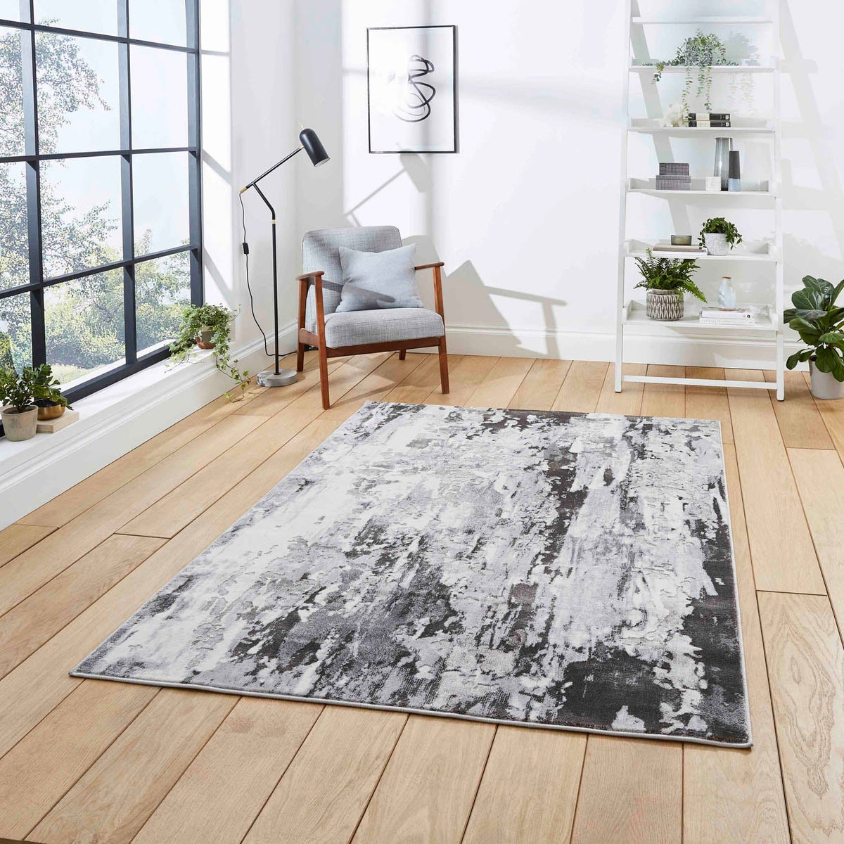 Apollo GR580 Rug
