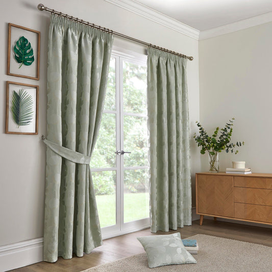 Buy Luxury Ready Made Curtains Online | Collection – Page 5 – Julian ...