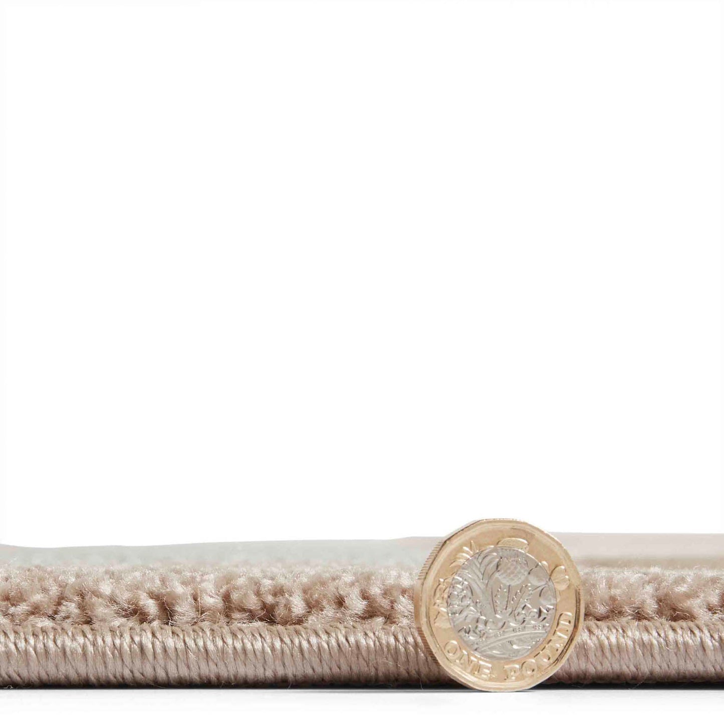 Brooklyn BRK04 Beige/Grey Rug