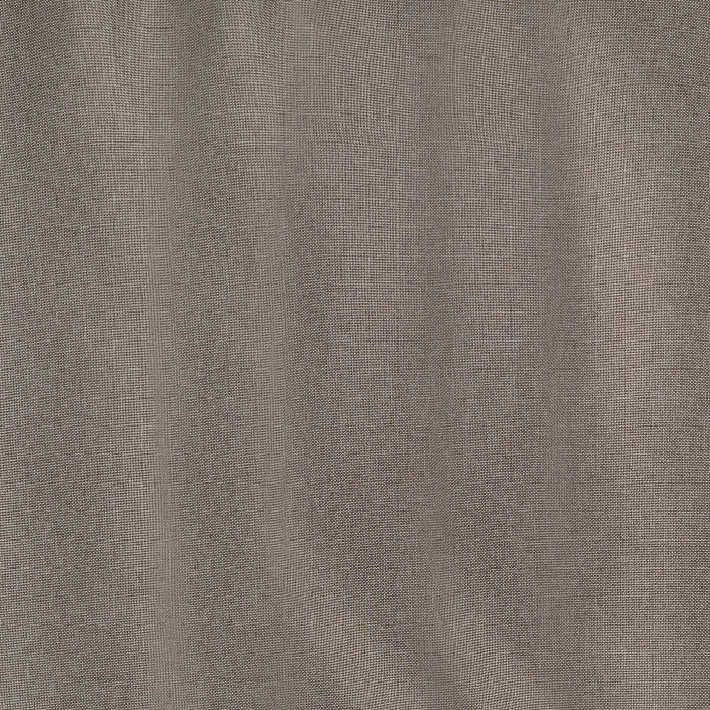 Devonshire Light Grey Made to Measure Curtains