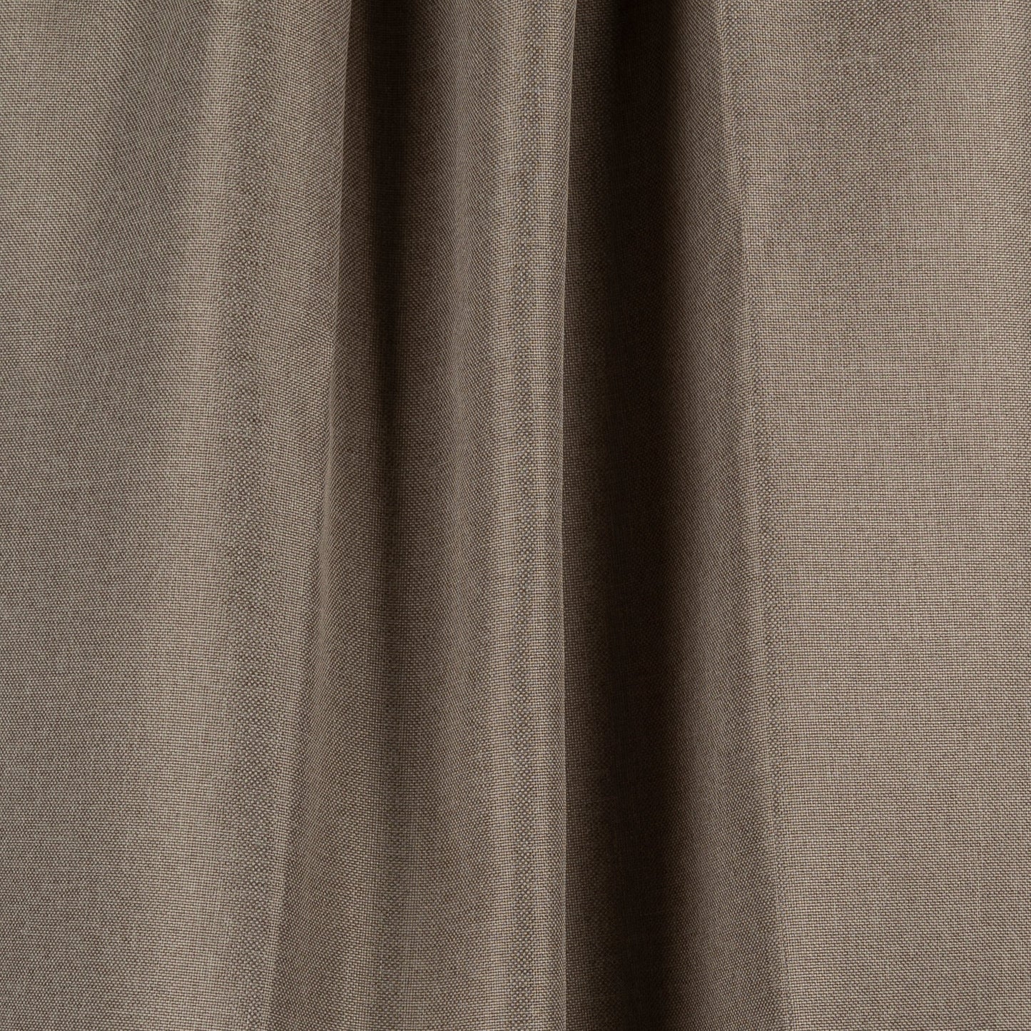 Devonshire Light Grey Made to Measure Curtains