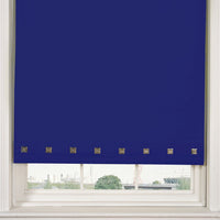 All Blinds