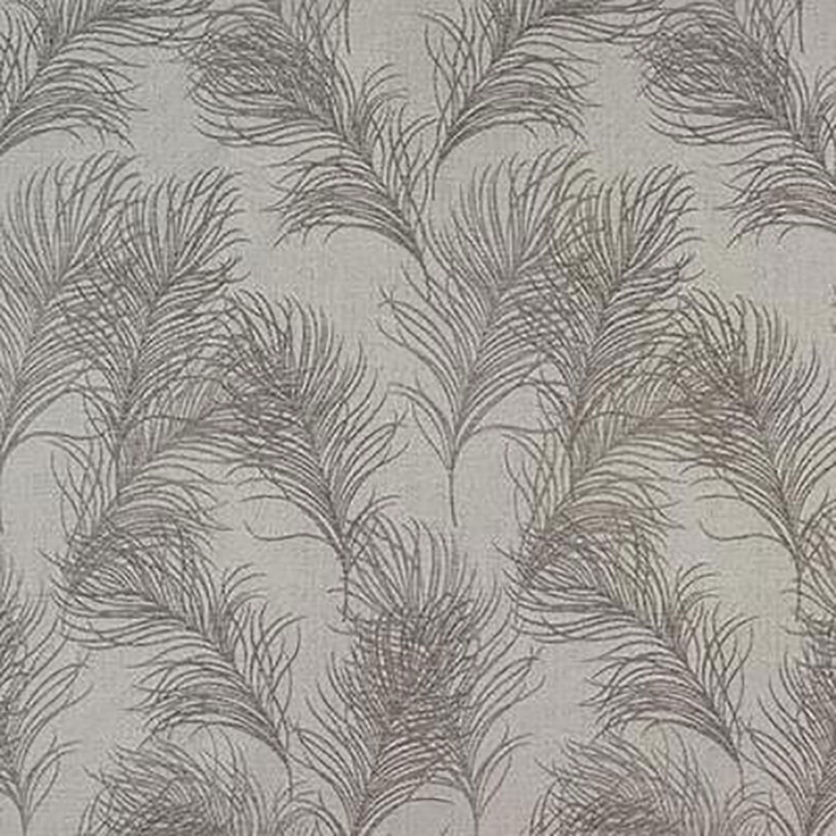 Feather Dove Grey Made to Measure Curtains