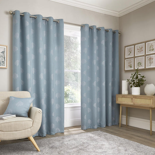 Buy Luxury Ready Made Curtains Online | Collection – Page 4 – Julian ...