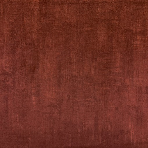Heritage Sunset Made to Measure Curtains