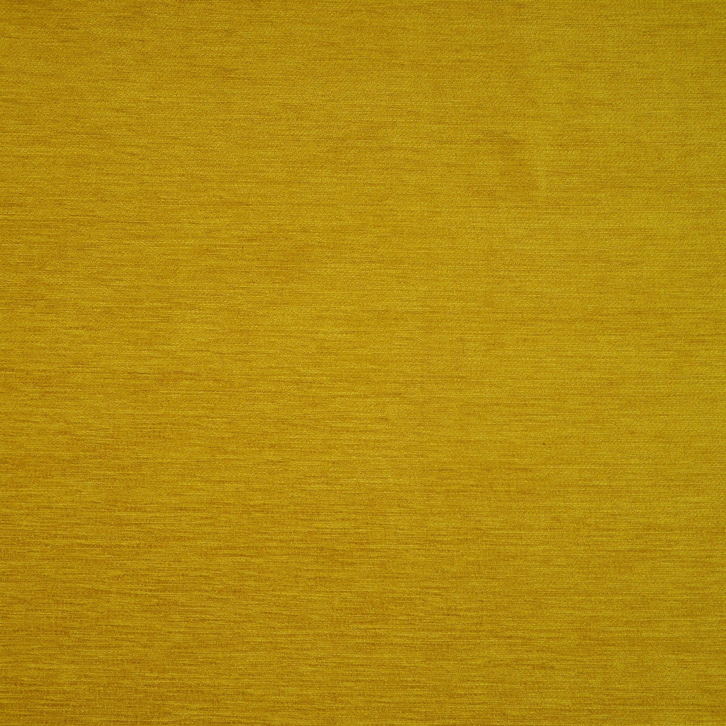 Kent Ochre Made to Measure Curtains