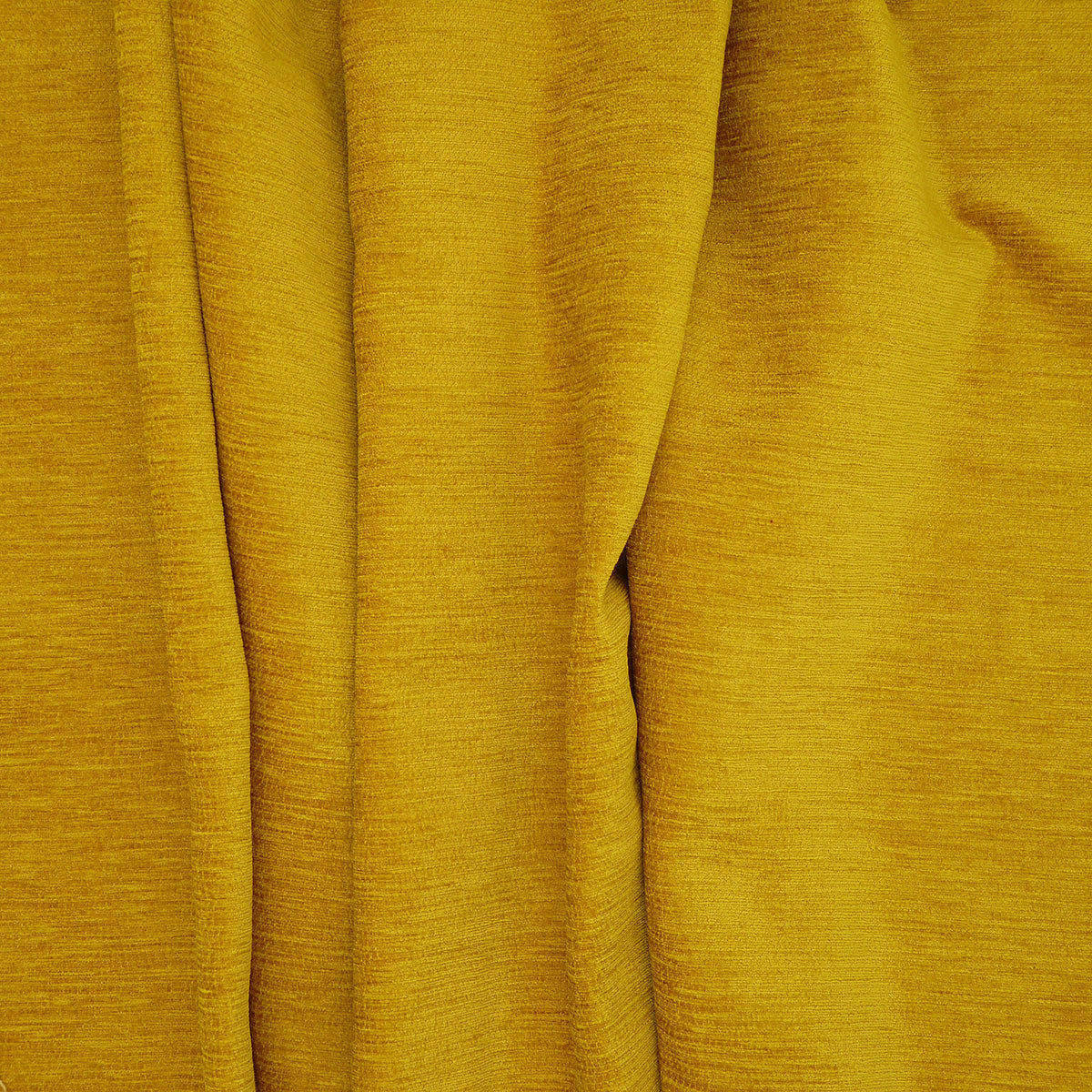 Kent Ochre Made to Measure Curtains