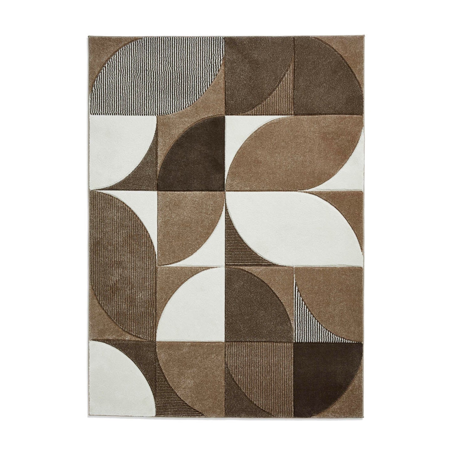 Matrix MT63 Beige Rug