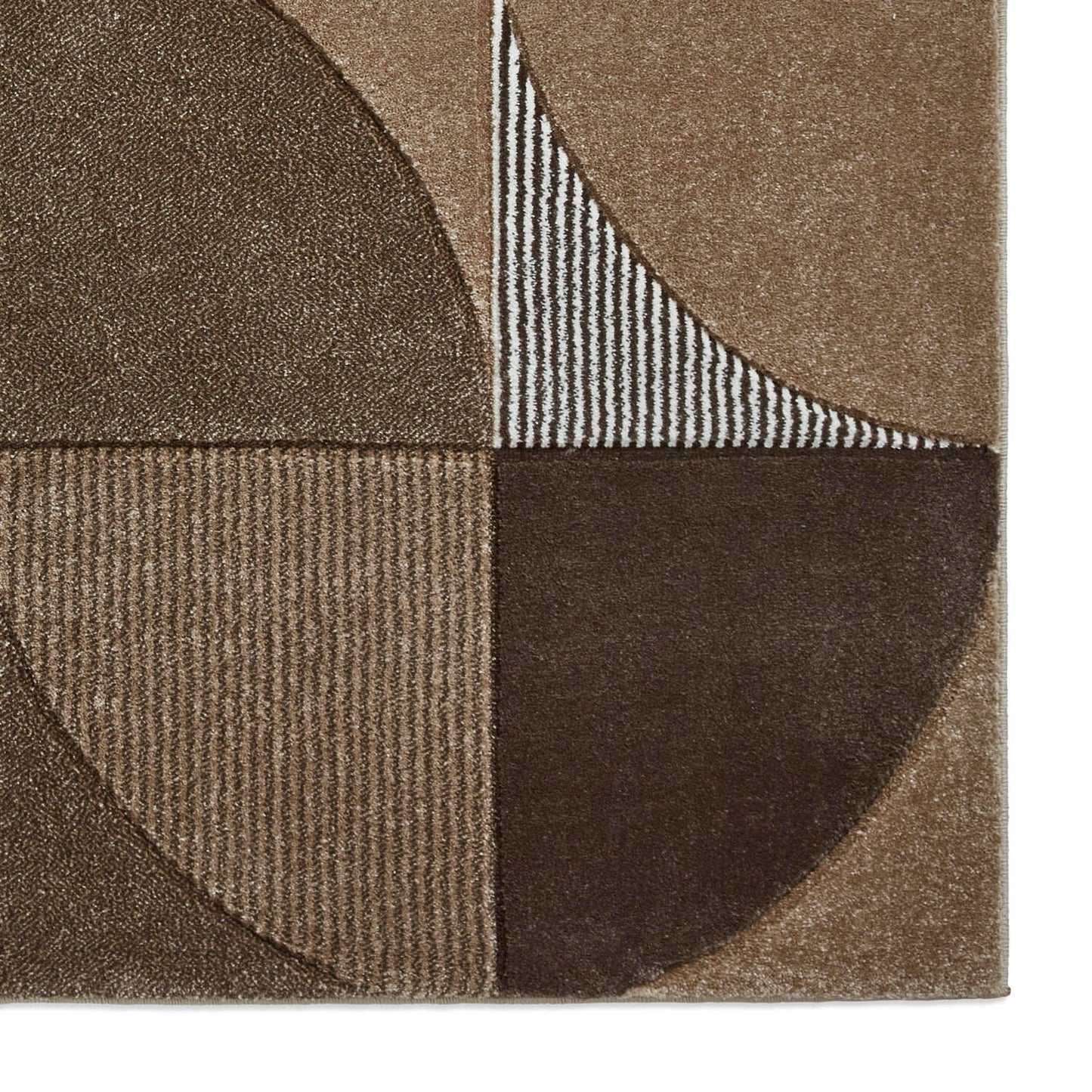 Matrix MT63 Beige Rug