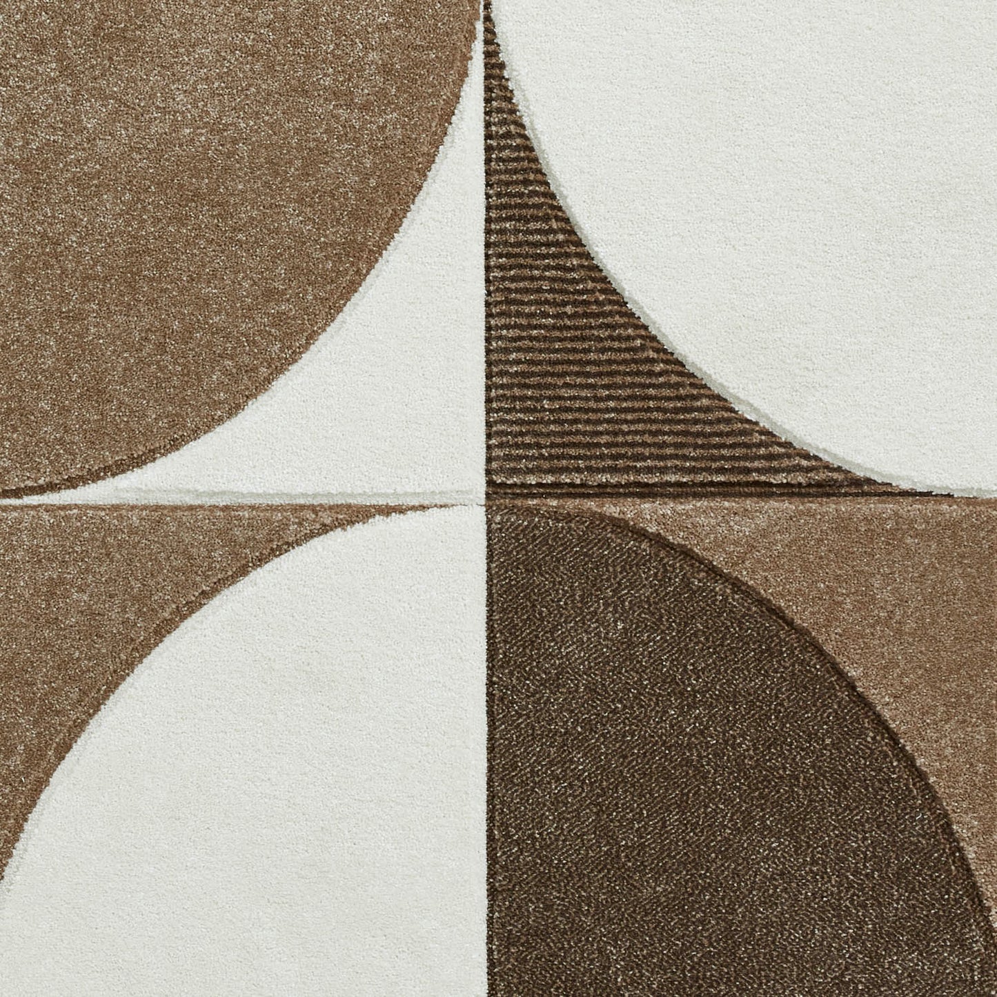 Matrix MT63 Beige Rug