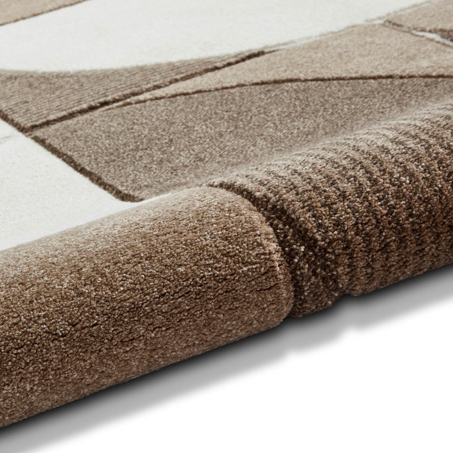 Matrix MT63 Beige Rug