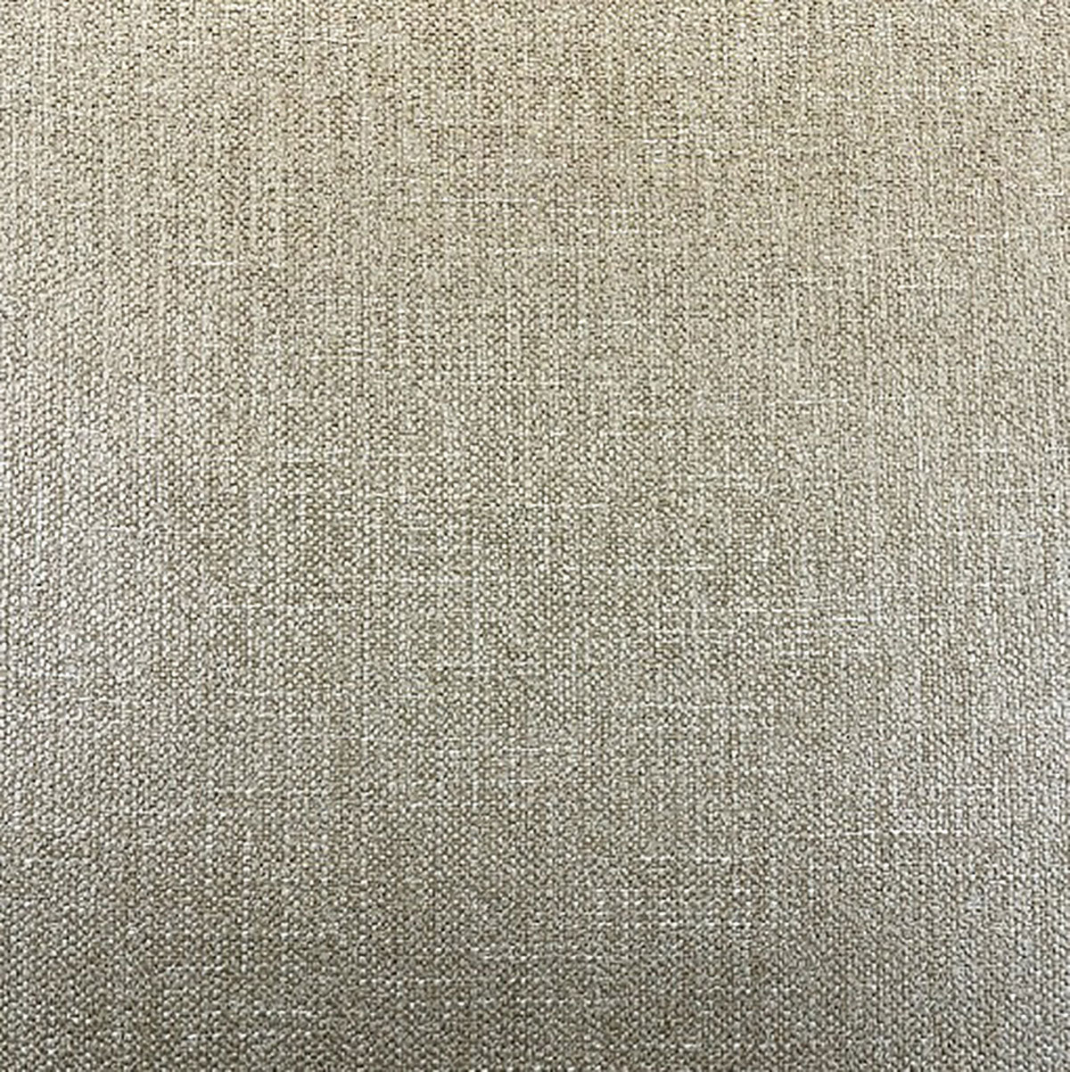 Mestre Linen Made to Measure Curtains