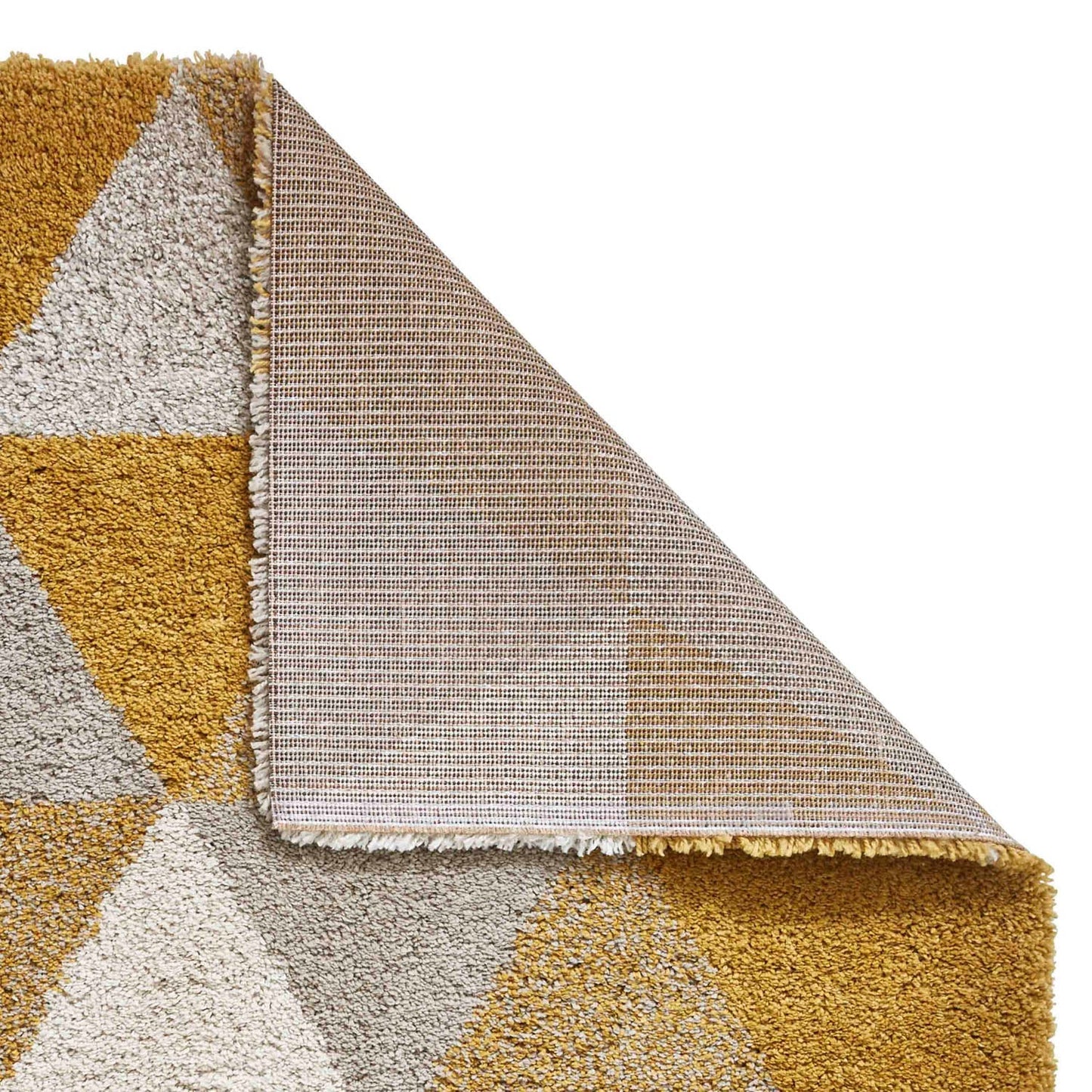 Royal Nomadic 7611 Beige/Ochre Rug