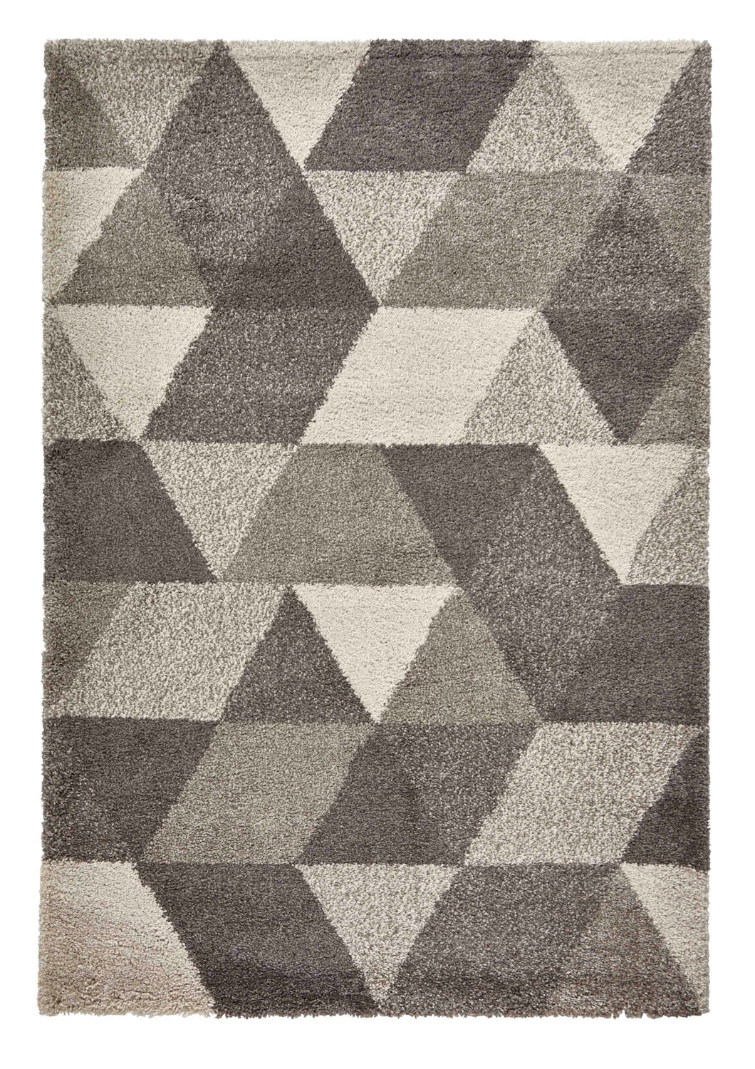 Royal Nomadic 7611 Grey Rug