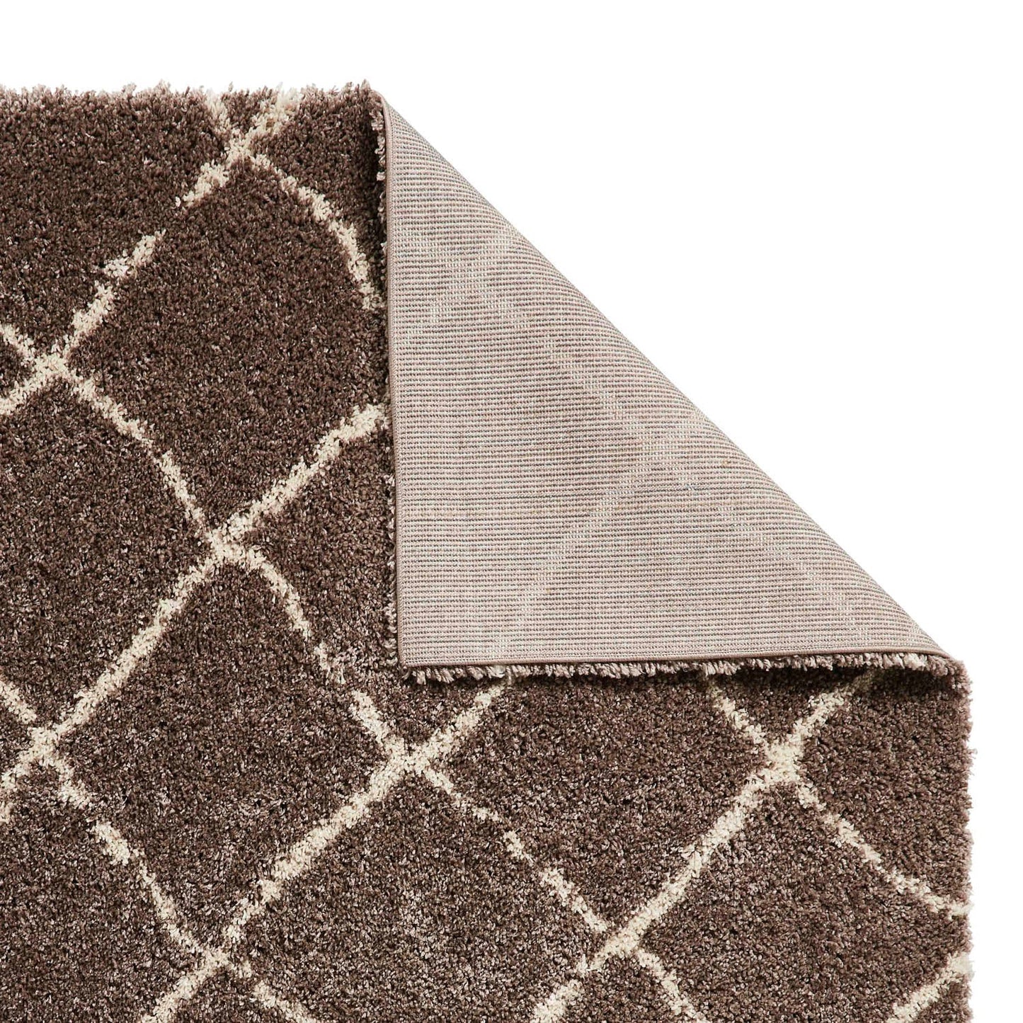 Scandi Berber G257 Beige Rug