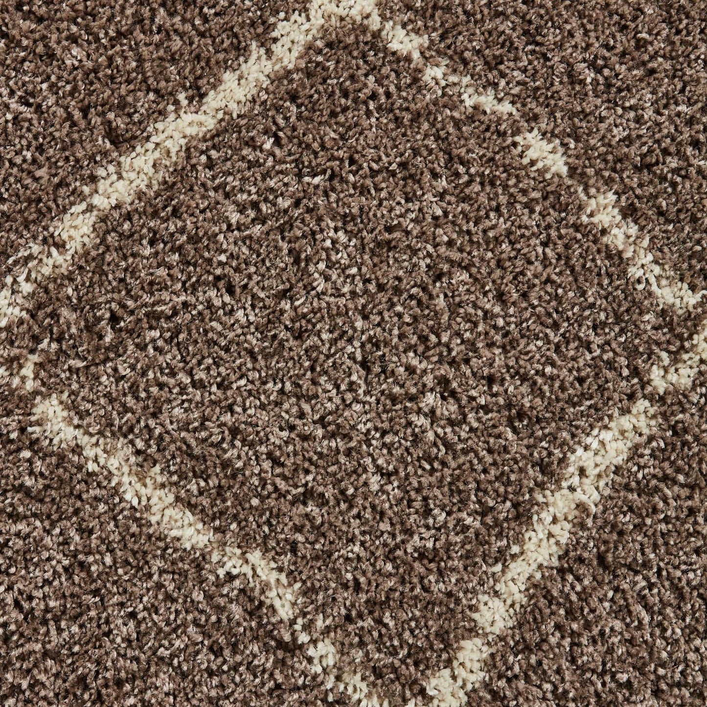 Scandi Berber G257 Beige Rug