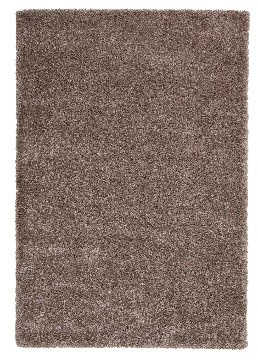 Sierra 9000 Beige Shaggy Rug