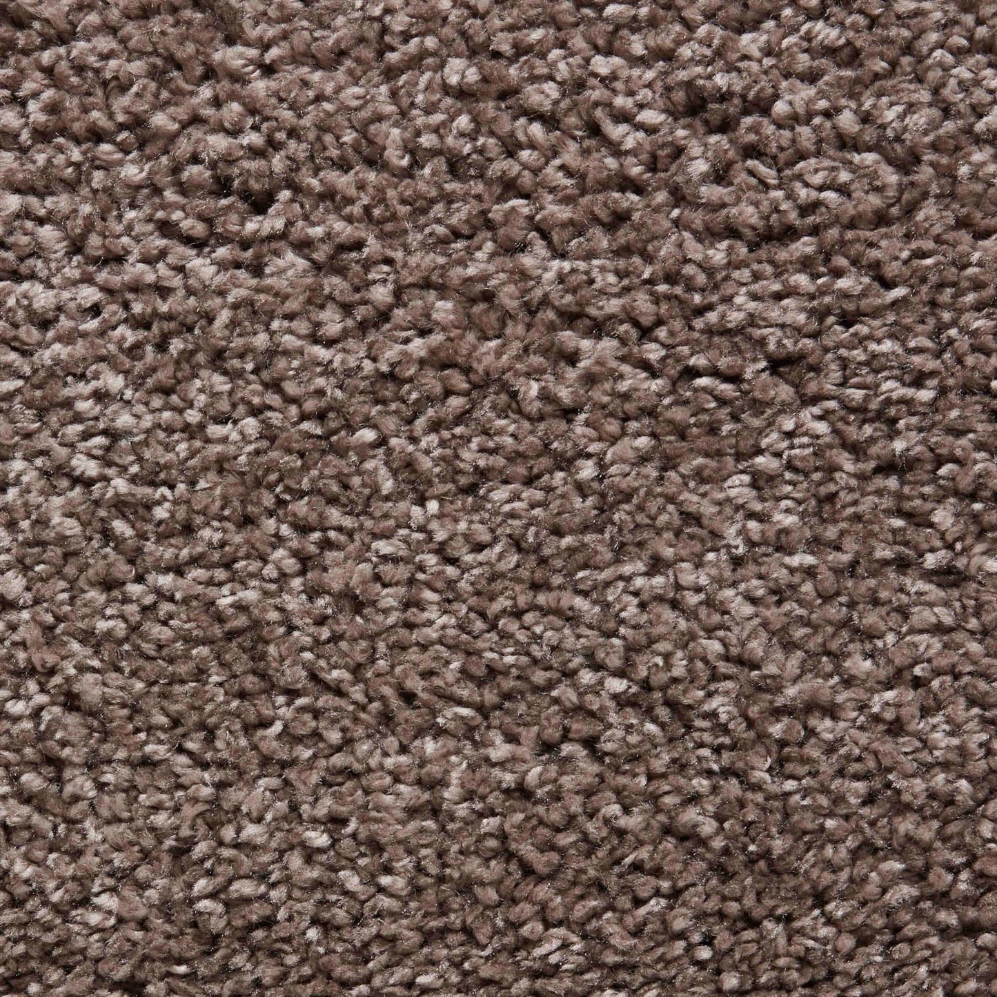 Sierra 9000 Beige Shaggy Rug