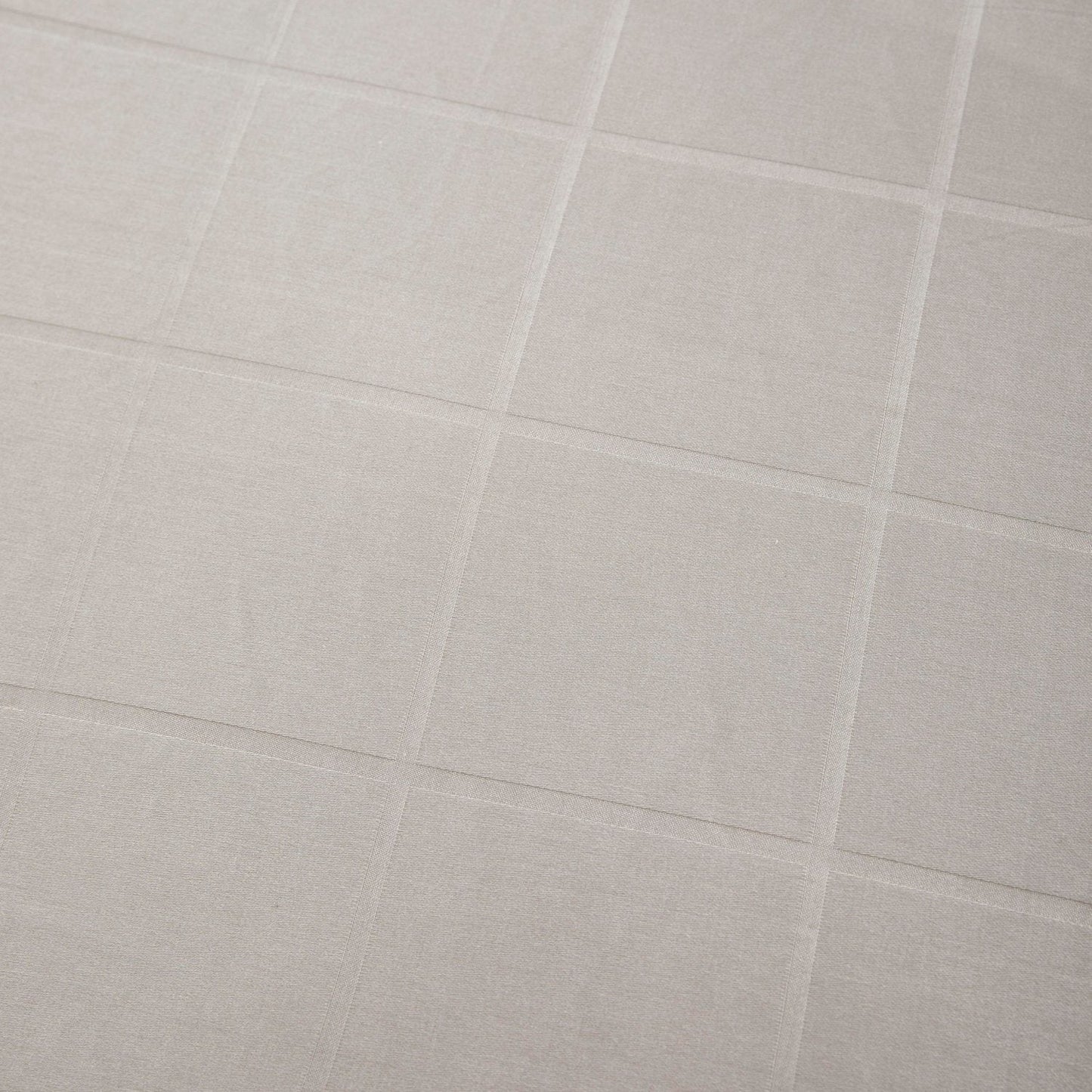 Sorelle Linen 200 Thread Count 100% Cotton Duvet Set