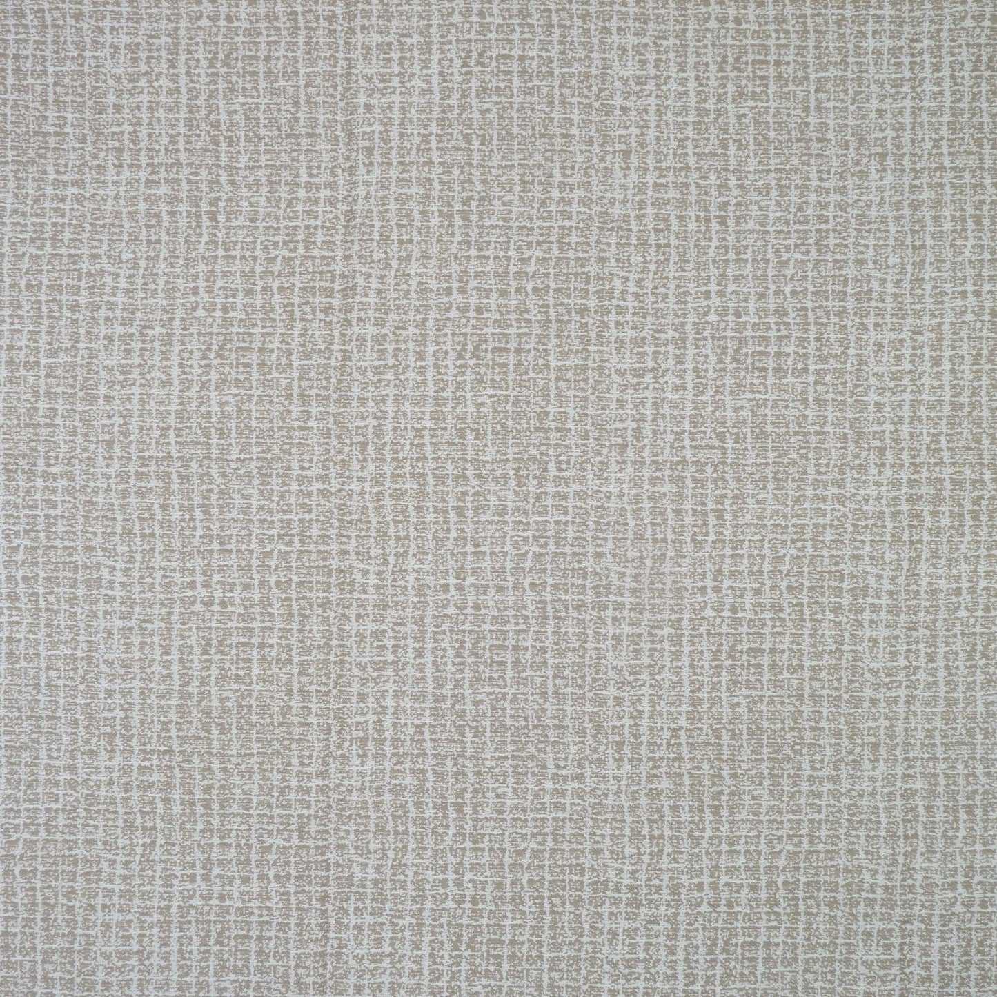 Tulsa Biscuit Made to Measure Curtains