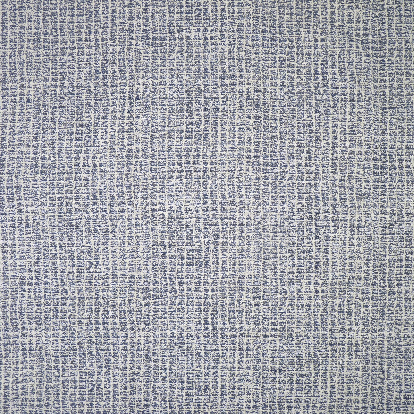 Tulsa Navy Made to Measure Curtains