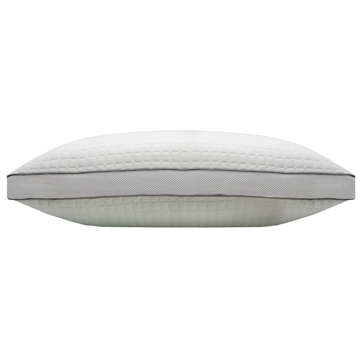 Airflow pillow top