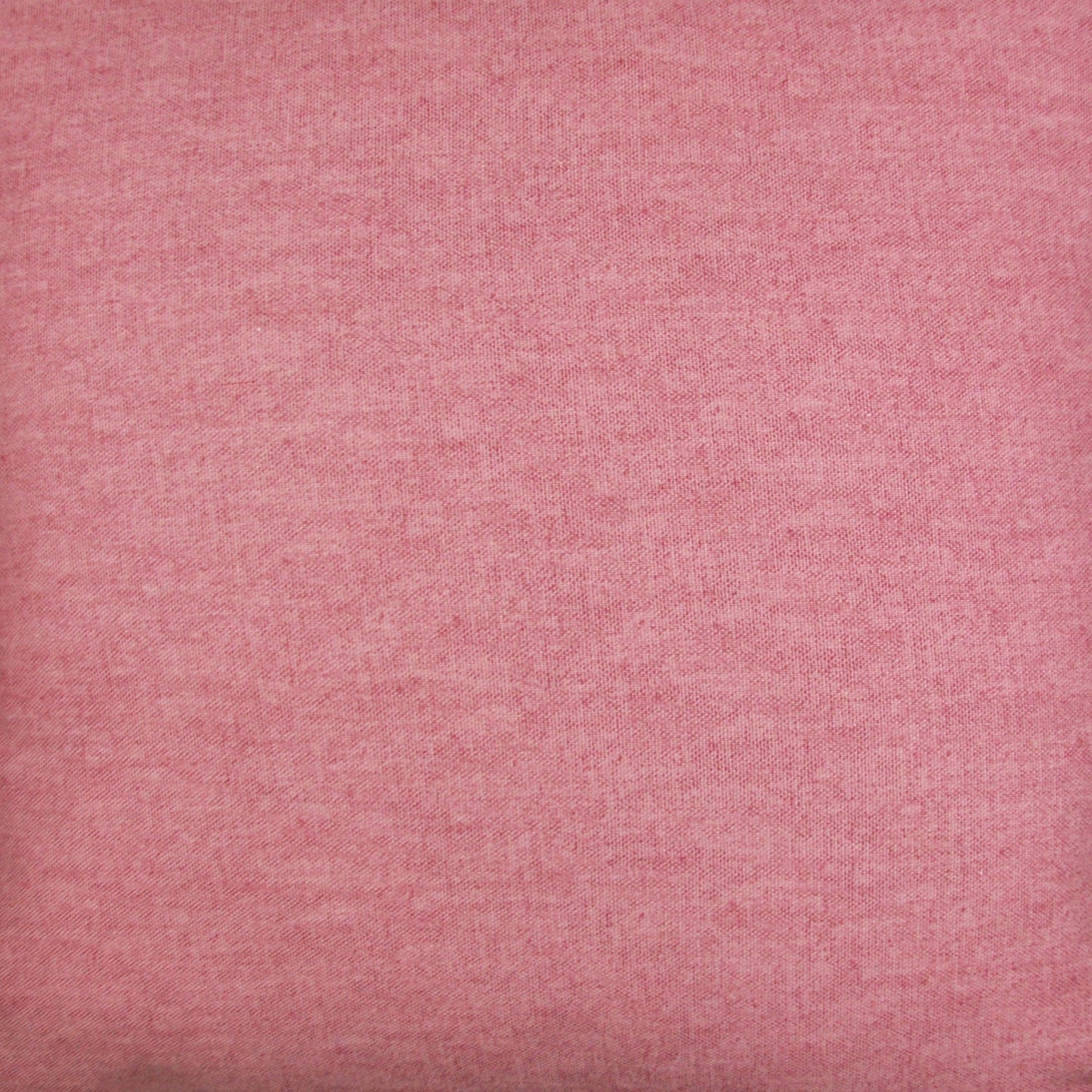 Dijon Blush Pink Blackout Pencil Pleat Curtains