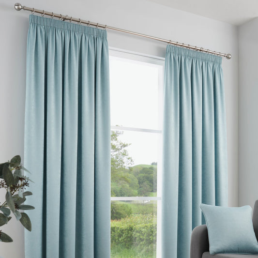 Buy Luxury Ready Made Curtains Online | Collection – Page 2 – Julian ...