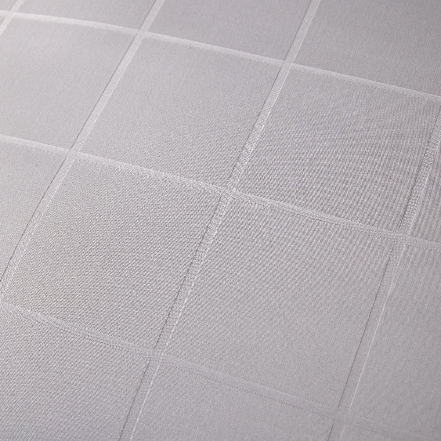 Sorelle Silver 200 Thread Count 100% Cotton Duvet Set